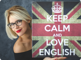 10 полезных аккаунтов для изучения иностранных языков в Instagram