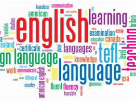 Методики обучения иностранным языкам. Мой опыт и попытка понять что есть "авторская методика"