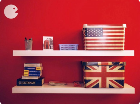 Смотри и учись: 9 TikTok аккаунтов для изучения языков