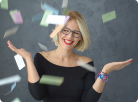 10+ трюков от известной учительницы английского помогут вам выучить язык