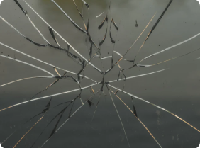 Дальше нельзя: как пробить стеклянный потолок?