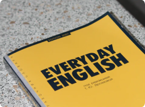 Учиться легко: пять полезных блогов для абитуриентов