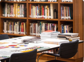 10+ трюков от известной учительницы английского помогут вам выучить язык