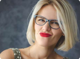 Мария Батхан: от обычного учителя английского языка до успешной бизнесвумен