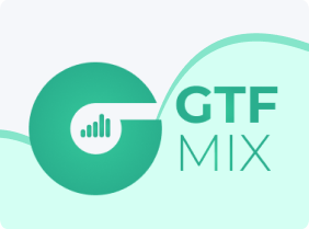 Radio shock – LIVE